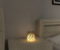 Lampa Coral