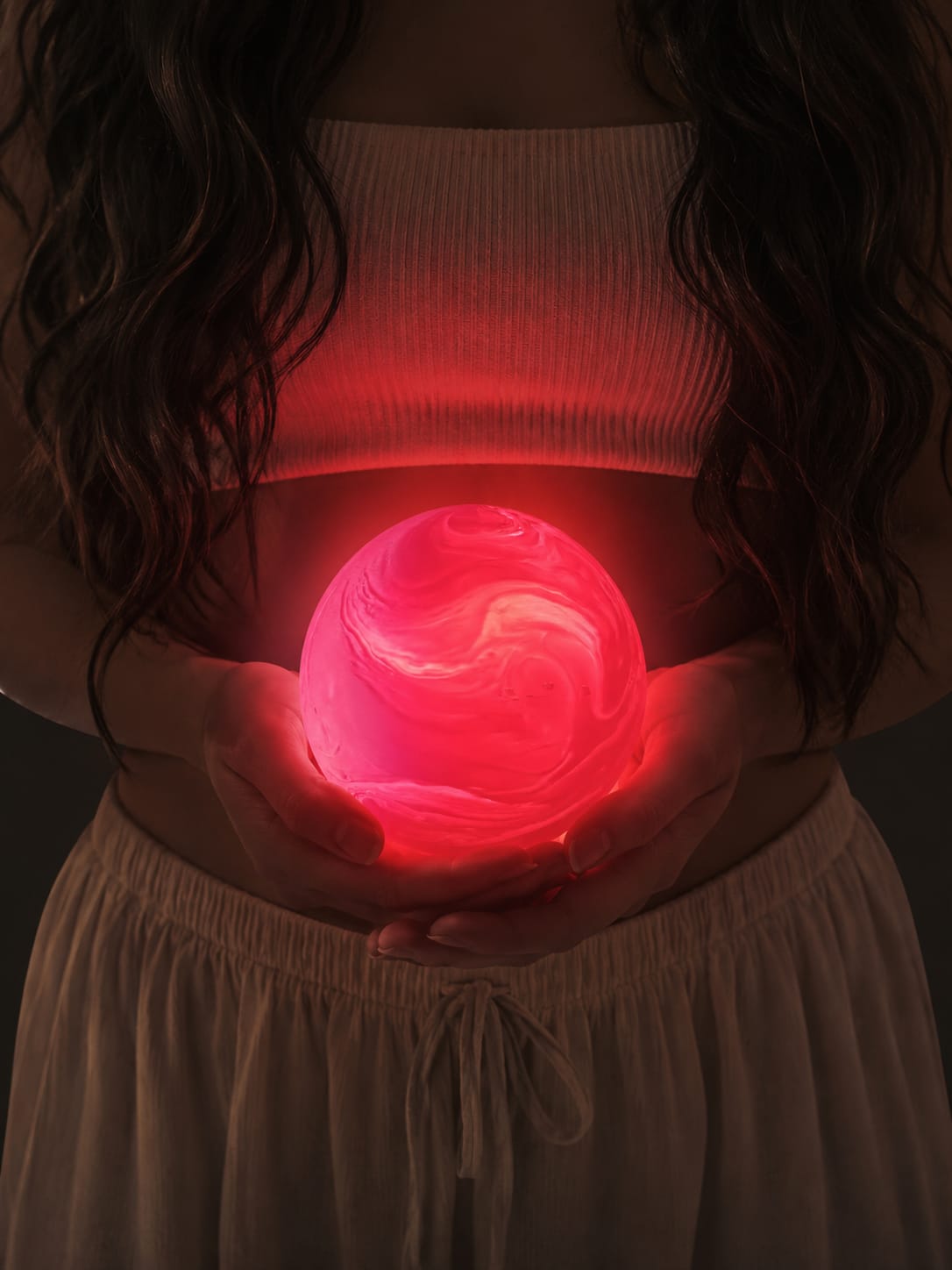 Lampa Nibiru