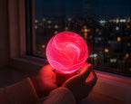 Lampa Nibiru
